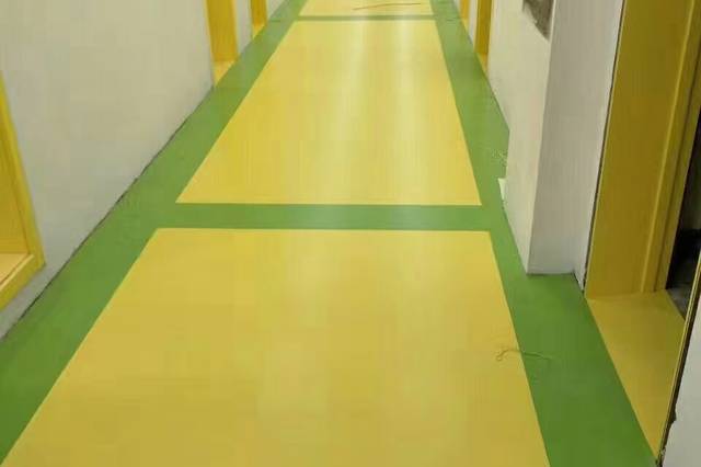 北京蒂之杰的個人展示頁