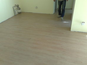 塑膠地板.石塑地板