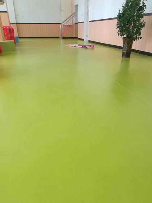 天津乒乓球專用地膠批發價格