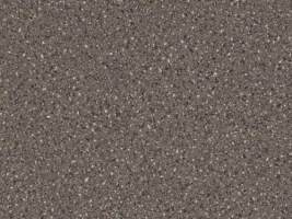 其他貼圖_3d貼圖下載_sketchup材質(zhì)貼圖庫(kù)免費(fèi)下載「每日更新」-集簡(jiǎn)空間