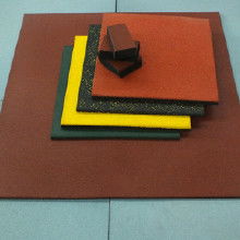 健身房地墊價格 健身房地墊批發 健身房地墊廠家 