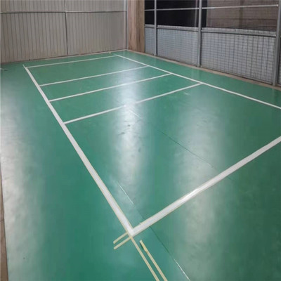 公司視頻,產品視頻