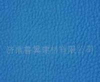 專業生產、批發塑膠地板、 防滑耐磨質保十年[供應]_地板_世界工廠網中國產品信息庫