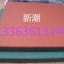 塑膠地板室內價格 塑膠地板室內公司 圖片 視頻