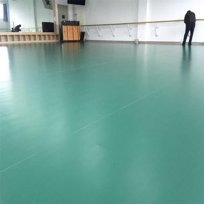 舞蹈塑膠地板生產* 塑膠地板價格