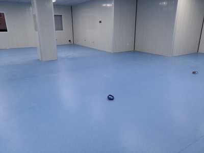 pvc地板 鄰水縣 幼兒園地膠 塑膠地板 九寨溝縣pvc沙地紋運(yùn)動(dòng)地膠