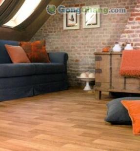 供應(yīng)塑膠地板價格 抗化學(xué)地板 victoria威客翠_建筑建材_世界工廠網(wǎng)中國產(chǎn)品信息庫