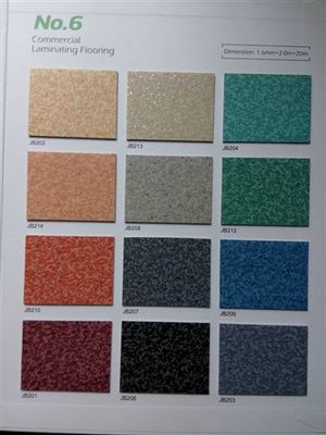 PVC塑膠地板卷材 工廠直銷PVC地板 大巨龍NO.6密室底 PVC塑膠卷材地板 PVC地板革-上海增熙實(shí)業(yè)提供PVC塑膠地板卷材 工廠直銷PVC地板 大巨龍NO.6密室底 PVC塑膠卷材地板 PVC地板革的相關(guān)介紹、產(chǎn)品、服務(wù)、圖片、價(jià)格上海增熙實(shí)業(yè)、PVC地板;塑膠地板;橡膠地板;運(yùn)動地板;卡通地板;防靜電地板;石塑地板