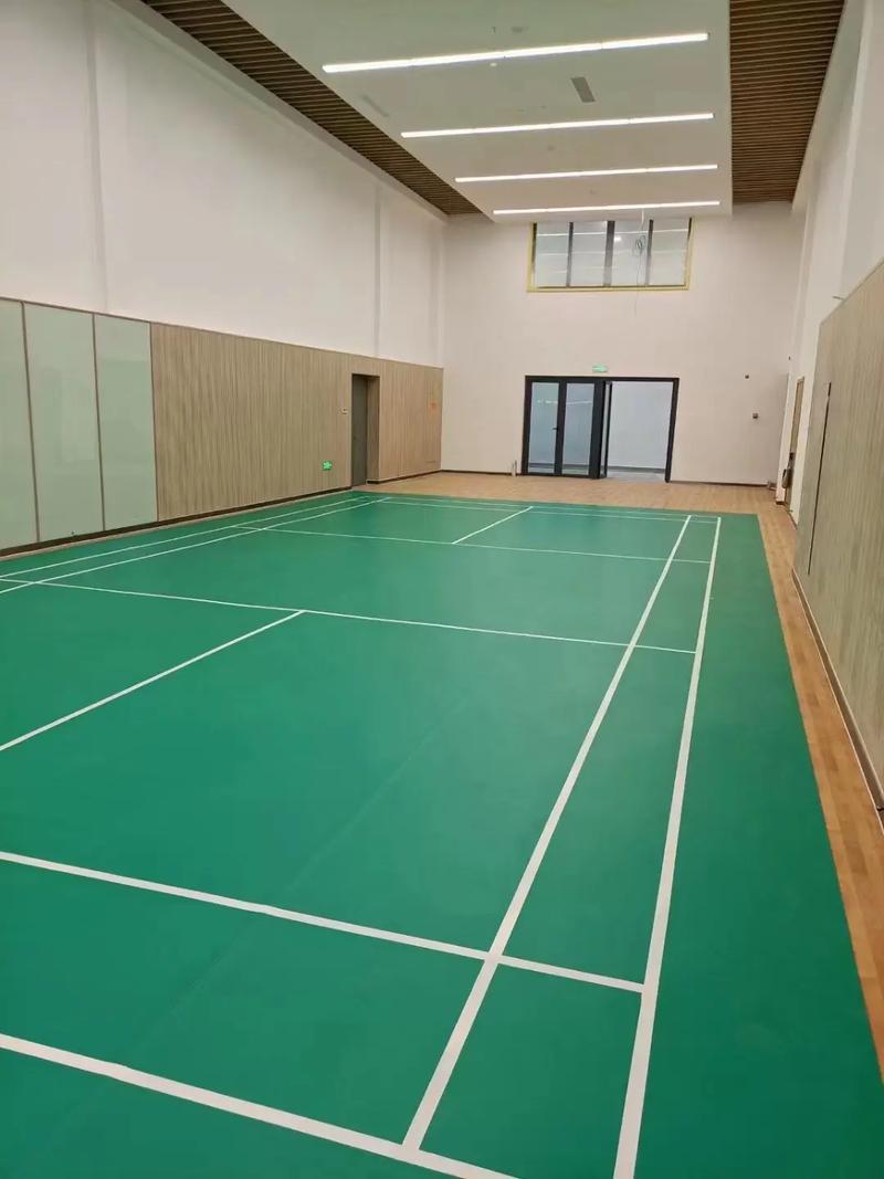 專業商用pvc塑膠地板,運動地板,舞蹈地膠,醫院車間辦公室籃