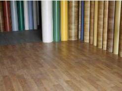 PVC塑膠地板材料地面裝修指南 - 常州環(huán)工程創(chuàng)裝飾專業(yè)批發(fā)