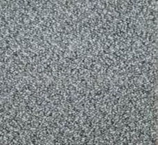 常州塑膠地板供應(yīng)、批發(fā)與價(jià)格指南