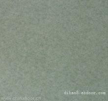 安徽蚌埠PVC地板批發(fā)市場(chǎng)全面解析 價(jià)格、圖片與廠家詳情